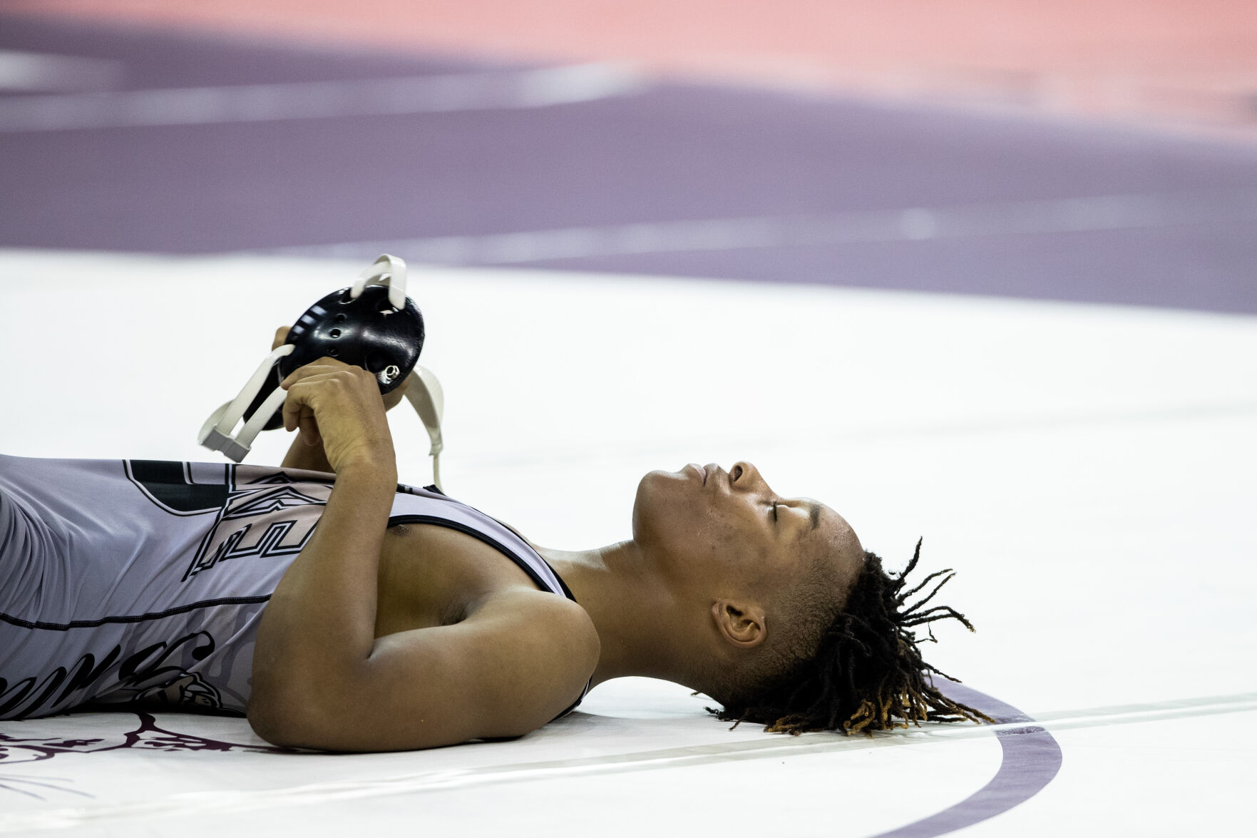 021821-owh-spo-statewrestling-ar17.JPG